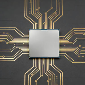 Nouveau processeur de bureau 6 cœurs 12 threads 3,2 GHz Turbo 12 Mo de cache LGA1200 65W I5-10505 - Product Image 6