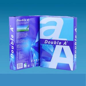 Jiachen Double Papier A4 80 Gsm - Product Image 5