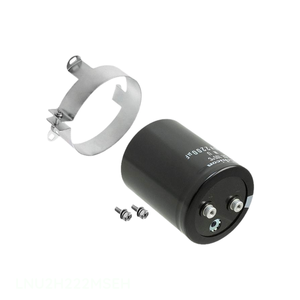 ตัวเก็บประจุ2200 UF 20% 2200 uF 500V - Product Image 1