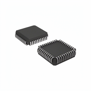 Componentes Electrónicos IMS82C55AZ96 44 LCC (J Lead) En Stock IC XPNDR PARALLEL 44PLCC Interfaz - Product Image 1