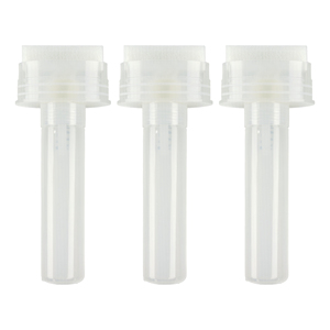 Bút Sơn Bút Đánh Dấu Vĩnh Viễn Bằng Acrylic Rỗng <span class=keywords><strong>50</strong></span> <span class=keywords><strong>Mm</strong></span> Bút Đánh Dấu Màu Trắng Trong Suốt Bút Đánh Dấu Rỗng Có Thể Đổ Lại - Product Image 5