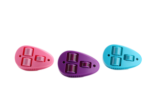 Microagujas <span class=keywords><strong>para</strong></span> cuidado <span class=keywords><strong>de</strong></span> <span class=keywords><strong>la</strong></span> piel corporal, rodillo Derma <span class=keywords><strong>de</strong></span> grado médico <span class=keywords><strong>para</strong></span> eliminación <span class=keywords><strong>de</strong></span> arrugas - Product Image 3