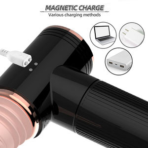 Máquina sexual esigned Kendra <span class=keywords><strong>Lust</strong></span>, exy, máquina para hacer el sexo - Product Image 4