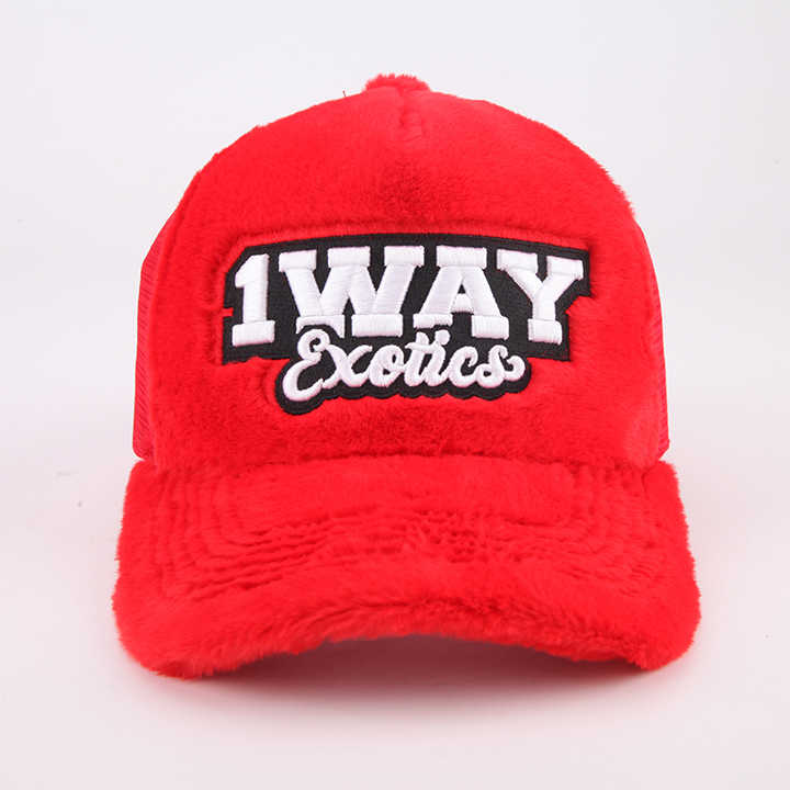 ニューヨーク刺繍キャップ AFNY ニューヨーク刺繍キャップ AFNY AMBIDEX Store △〇WEB別注