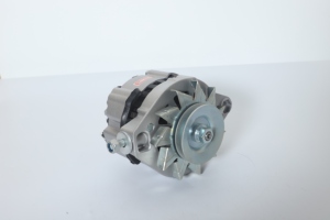 Auto alternatore Auto <span class=keywords><strong>Vesta</strong></span> 12v Lada 2107 Lada 2108 Vaz Lada tipo artiglio-palo immagine mostra gruppo alternatore 1.6 - Product Image 3