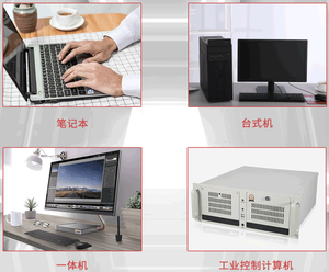 PC SSD 128GB 2,5 "SSD128GB interno 256 GB 516GB 1TB para computadora portátil - Product Image 6