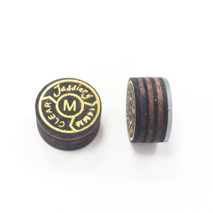 7 слоев с прозрачной подушкой, 14 мм - Product Image 5