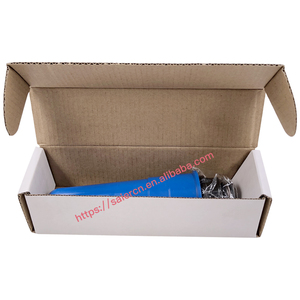 Engine Assembly Parts <strong>SD22</strong> Bulldozer Fuel <strong>Injector</strong> 4914505 for NT855 NTA855 Engine - Product Image 6