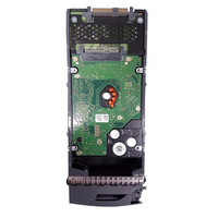 X343A-R6  1.8TB 10K 12Gbps SAS III 2.5 inci HDD Hard Disk Drive dengan Tray untuk DS224C  DS2246