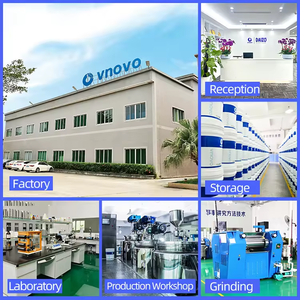 3G Moly * kote 111 mỡ silicon để thay thế hộp mực - Product Image 4