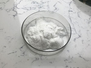 Groothandelsprijs Levensmiddelenadditief Dinatrium 5 Ribonucleotide - Product Image 2