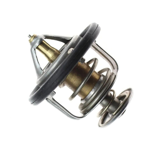 Termostat mesin 82c untuk Suzuki MAZDA FORD FORD KL011-51-71A KL0115171 3396924 3893570 8AG8-15-171 - Product Image 5