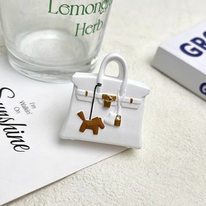 Diffuseur de <span class=keywords><strong>parfum</strong></span> pour voiture écologique et <span class=keywords><strong>non</strong></span> <span class=keywords><strong>toxique</strong></span>, style influenceur, <span class=keywords><strong>parfum</strong></span> boisé aromatique, ornement en pierre pour grille <span class=keywords><strong>d</strong></span>'aération - Product Image 5