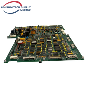 Carte mémoire industrielle 57360001-MS, pièces de rechange d'origine pour système PLC, livraison rapide et performances fiables - Product Image 4