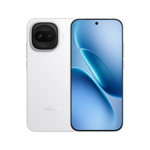Teléfono Móvil para Juegos Iqoo <span class=keywords><strong>Z11</strong></span> Turbo de 6.59'' con Pantalla AMOLED de 1.5K y 144Hz, Batería de 7600mAh, Carga Rápida de 100W, Snapdragon 8 Gen 5, Cámara de 200MP y 5G - Product Image 4