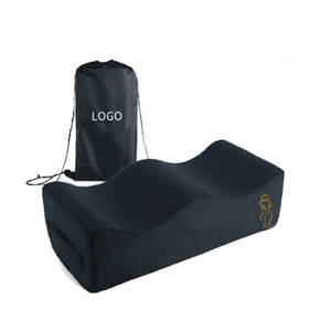 Almohadillas para cadera y glúteos, además de <span class=keywords><strong>cojines</strong></span> duros, almohadillas para glúteos, <span class=keywords><strong>cojines</strong></span> para oficina, hermosos <span class=keywords><strong>cojines</strong></span> para glúteos, soporte postoperatorio, almohadas Bbl - Product Image 2