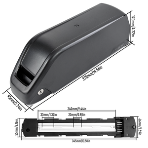 <span class=keywords><strong>Batterie</strong></span> de <span class=keywords><strong>vélo</strong></span> <span class=keywords><strong>électrique</strong></span> en stock UE 48V 20Ah 21700 Lithium avec chargeur rapide 3A pour <span class=keywords><strong>vélo</strong></span> <span class=keywords><strong>électrique</strong></span> 1500W - Product Image 5