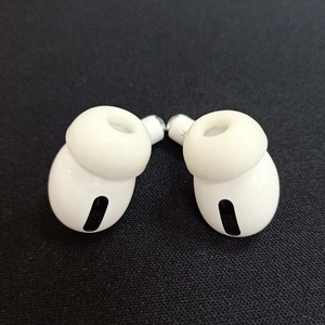 Haute qualité pas <span class=keywords><strong>cher</strong></span> populaire souple PU mémoire mousse jetable éponge blanche embout d'oreille réutilisable - Product Image 5