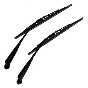 Commercio all'ingrosso a basso prezzo Auto pezzi di ricambio Standard per Auto parabrezza anteriore braccio tergicristallo per <span class=keywords><strong>Jeep</strong></span> <span class=keywords><strong>Wrangler</strong></span> - Product Image 3