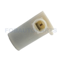 Pompe de lave-glace de pare-brise de voiture Nettoyage des vitres pour Honda Legend (1996 - 2006) 76806SL0G01 76806SL0G11 76806SE0J01 76806SE0921