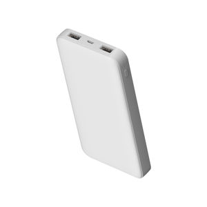 Banco de Energía Portátil de Alta Calidad, Carga Rápida, Universal, para Teléfono Móvil, 10000 mAh - Product Image 6