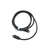 Cable de Datos de Carga Rápida Tipo C OEM, USB a Tipo C, Transferencia de Alta Velocidad de 3A, Arnés de Cableado de Ensamblaje de Cable Personalizado