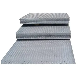 S45C Carbon steel sheet