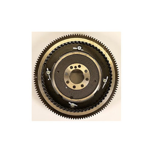Volano a Doppia Massa 55231765 per <span class=keywords><strong>Alfa</strong></span> <span class=keywords><strong>Romeo</strong></span>, Fiat, Lancia - Product Image 2