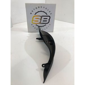 Carenado para Ducati Unghia Monoposto Panigale V4 Speciale 2018 2024, 48212451A - Product Image 3