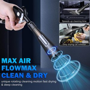 PRODUIT D'USINE Lavage <span class=keywords><strong>De</strong></span> Voiture <span class=keywords><strong>Pneumatique</strong></span> Haute Pression Tornade <span class=keywords><strong>Pistolet</strong></span> <span class=keywords><strong>De</strong></span> <span class=keywords><strong>Nettoyage</strong></span> <span class=keywords><strong>De</strong></span> Voiture Tornade <span class=keywords><strong>Pistolet</strong></span> <span class=keywords><strong>De</strong></span> <span class=keywords><strong>Nettoyage</strong></span> Intérieur Avec <span class=keywords><strong>Pistolet</strong></span> <span class=keywords><strong>De</strong></span> Soufflage D'air - Product Image 6