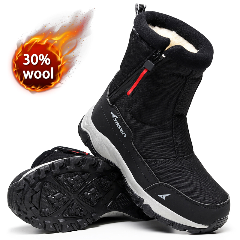 Venta al por mayor botitas de gamuza hombre-Compre online los mejores  botitas de gamuza hombre lotes de China botitas de gamuza hombre a  mayoristas | Alibaba.com