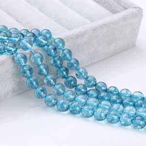 2299 Vente de perles de pierres précieuses facettées Howlite Opale Labradorite Rouge Jaune Vert Améthyste Malachite Jaspe Dos plat avec coupe ovale - Product Image 6