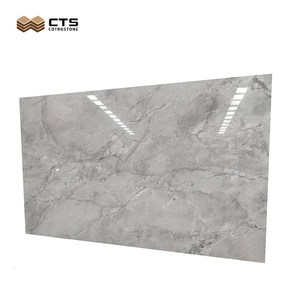Bán buôn chất lượng tốt 3200 mét tự nhiên quartzit cho nhà bếp ứng dụng - Product Image 5