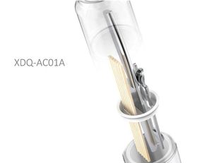 Portatile casa articoli per la tavola del bambino sterilizzatore uv - Product Image 5