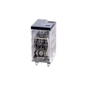 Expédition rapide <span class=keywords><strong>Prix</strong></span> d'usine Relais <span class=keywords><strong>miniature</strong></span> PLC RXM2AB2F7 - Product Image 3