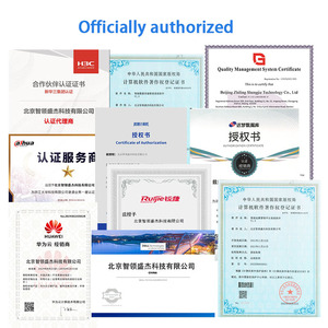 990 PRO Interne SAS Server SSD 1TB Tragbar mit PCIe 4.0 High Speed - Product Image 5