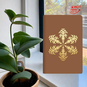 Service d'impression de Bibles en papier durable, recyclable et écoresponsable de 28 grammes avec index personnalisé – Sainte Bible à vendre - Product Image 3