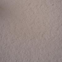 Pierre flexible en granit mat en poudre de pierre naturelle à 100% pour revêtement mural intérieur et extérieur, panneau de décoration, rénovation d'hôtel