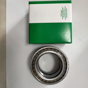 SL04511-PP סיבובי קידוח רטרי מסבים גלילי מיסבים גלילי מיסבים - Product Image 4