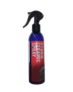 Revêtement de sol en céramique - Product Image 4