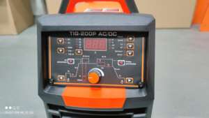 Plus intelligent meilleur haute fréquence Soldadoras <span class=keywords><strong>Tig</strong></span> Igbt onduleur Maquina De Soldar <span class=keywords><strong>Tig</strong></span> <span class=keywords><strong>250</strong></span> <span class=keywords><strong>Ac</strong></span> <span class=keywords><strong>Dc</strong></span> aluminium <span class=keywords><strong>Tig</strong></span> soudeur Machine de soudage - Product Image 3