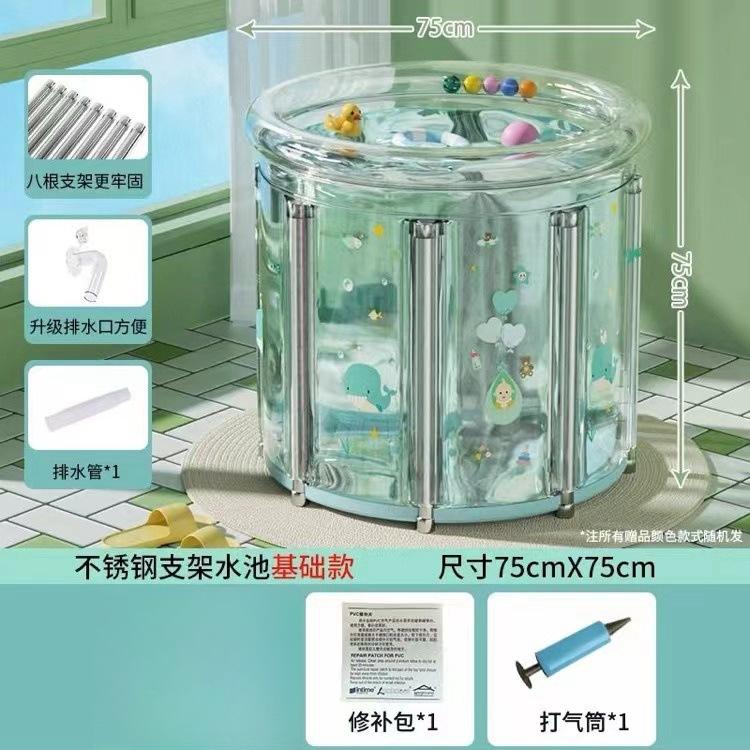 Soporte de acero inoxidable Estilo + Experiencia básica Estilo