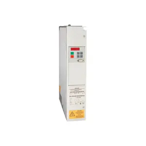 6se7080-0qx60 PLC điều khiển IO mô-đun mới và độc đáo 6se7080-0qx60