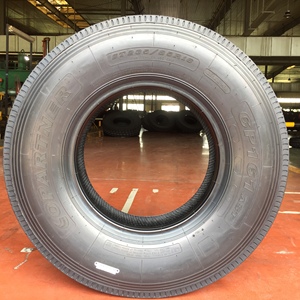 Neumáticos para Camión Marca Lionstone/Jinyu, Modelo 1100 20 R20, en Venta - Product Image 6