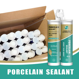 Adhésif époxy durable pour cuisine, coulis <span class=keywords><strong>de</strong></span> <span class=keywords><strong>carrelage</strong></span>, travail du bois, applications industrielles et <span class=keywords><strong>de</strong></span> transport - Product Image 5