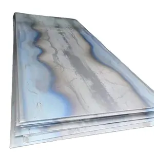热销q195 c15冷减低防滑碳钢板轧制板材价格