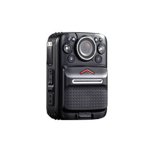 Nouvelle caméra de surveillance Star Light avec connectivité Wi-Fi, vision nocturne, capteur CMOS, carte Micro SD, étanche IP68 pour utilisation en extérieur, vidéo H.265 - Product Image 1