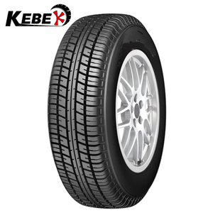 Kebek Joyroad Dovroad Haida Jante passager 1757014 185 <span class=keywords><strong>70</strong></span> R14 Pneus de voiture 175 <span class=keywords><strong>70</strong></span> 13 - Product Image 5