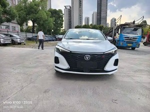 EADO รถมือสอง1.6L 2021รถมือสอง - Product Image 2