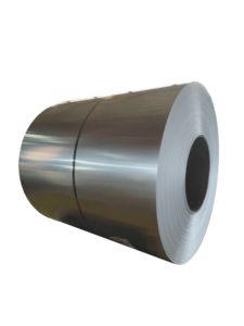 <span class=keywords><strong>PPGI</strong></span> económico de la fábrica de China/hojas de techo corrugado bobina de acero galvanizado prepintado Galvalume productos de acero de corte - Product Image 2